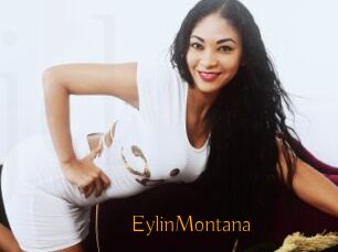 EylinMontana