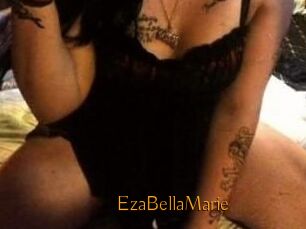 EzaBella_Marie