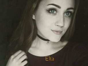 _Elta_