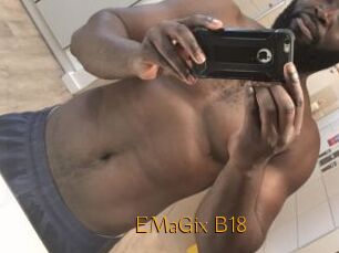 EMaGix_B18