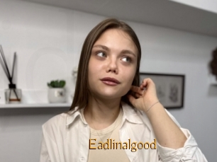 Eadlinalgood
