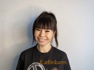 Eadlinbann