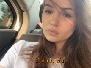Eadlinbenskin