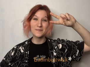 Eadlinbestwick