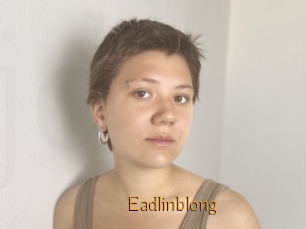 Eadlinblong