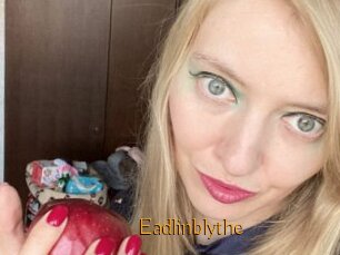 Eadlinblythe