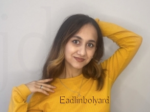Eadlinbolyard
