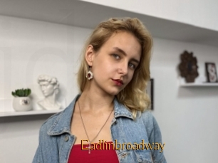 Eadlinbroadway