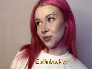 Eadlinbuckley