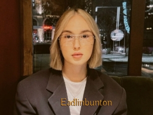 Eadlinbunton