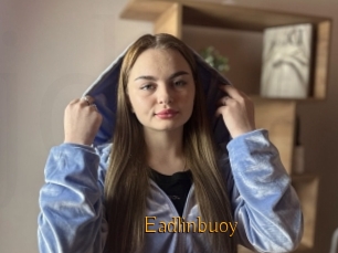 Eadlinbuoy
