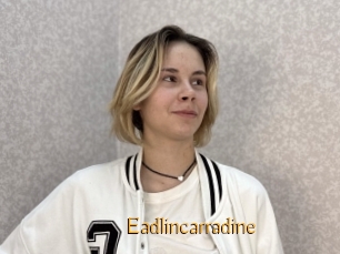 Eadlincarradine