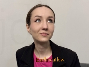 Eadlincatlow