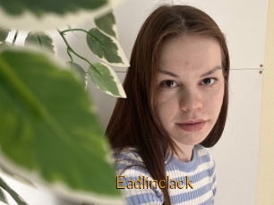 Eadlinclack