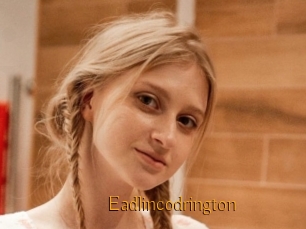 Eadlincodrington