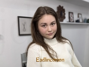 Eadlincorson