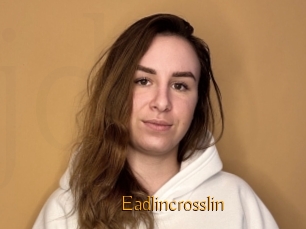 Eadlincrosslin