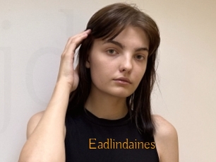 Eadlindaines