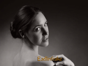 Eadlinfrake
