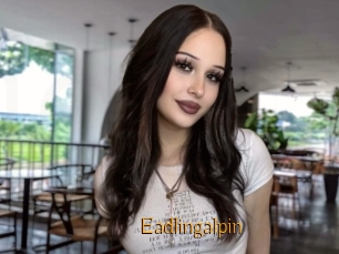 Eadlingalpin
