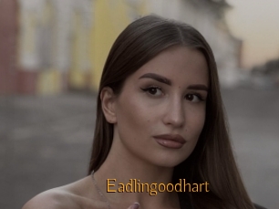 Eadlingoodhart