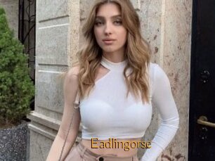Eadlingorse