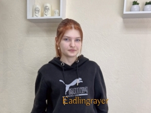 Eadlingrayer