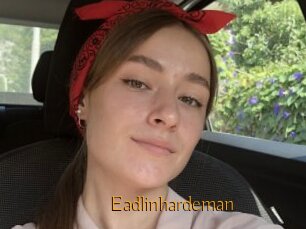 Eadlinhardeman