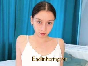 Eadlinherington