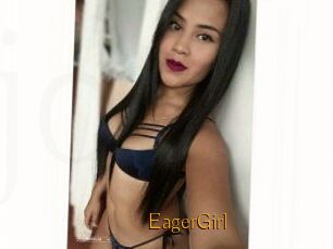 EagerGirl