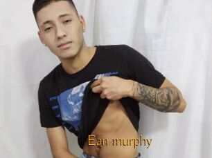 Ean_murphy