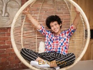 Earlemmery