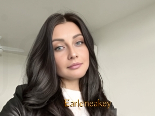 Earleneakey