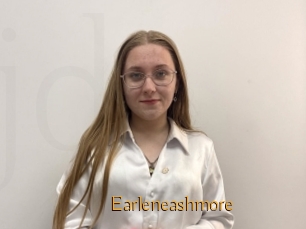 Earleneashmore
