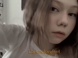 Earlenebareford