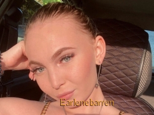 Earlenebarren