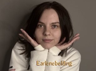 Earlenebelding