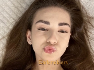 Earlenebiers