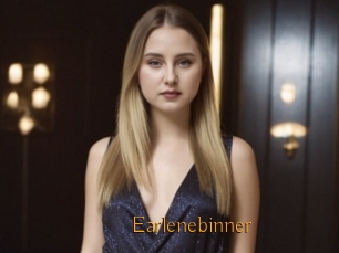 Earlenebinner