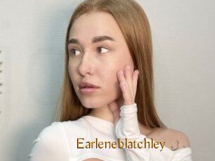 Earleneblatchley