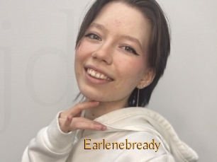 Earlenebready