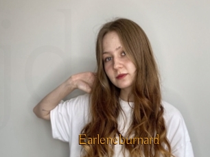 Earleneburnard