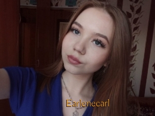 Earlenecarl