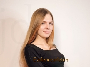Earlenecarleton