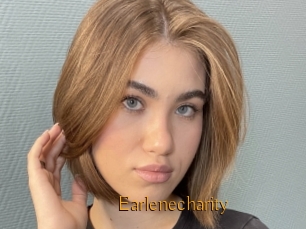 Earlenecharity