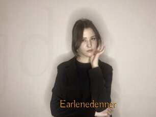 Earlenedenner