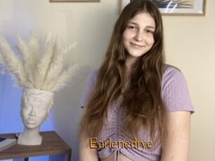 Earlenedrye