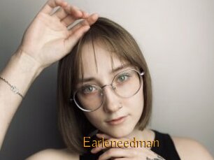 Earleneedman
