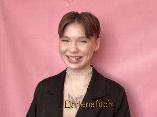 Earlenefitch