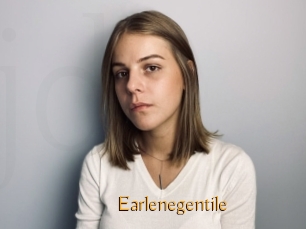 Earlenegentile